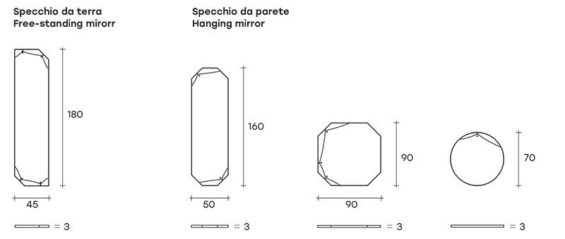 pinch-fiam-mirror-sizes