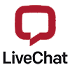 Live chat WhatsApp Arredare Moderno