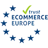 Ecommerce Europe Trustmark