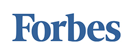 forbes parla di arredare moderno