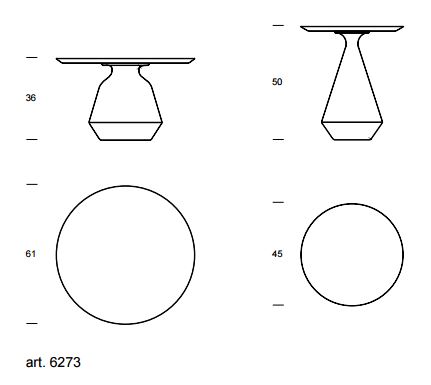 width=