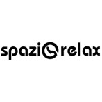 SPAZIO RELAX