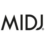 MIDJ