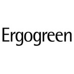 ERGOGREEN