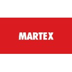 MARTEX