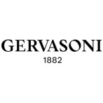 GERVASONI