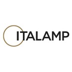 ITALAMP