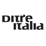 DITRE ITALIA