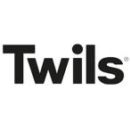 TWILS