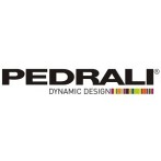 PEDRALI THE ITALIAN ESSENCE