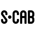 SCAB DESIGN