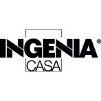 INGENIA CASA