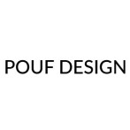 POUF DESIGN