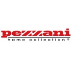 PEZZANI ARREDAMENTO